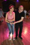 2026 05 31 Station Danse 083